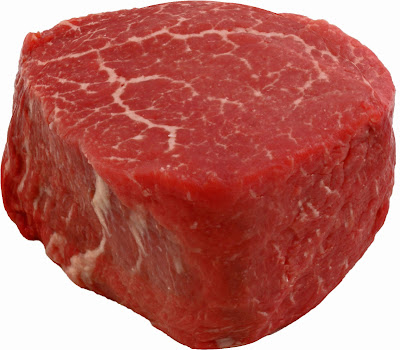 What-to-Look-for-When-Buying-Filet-Mignon