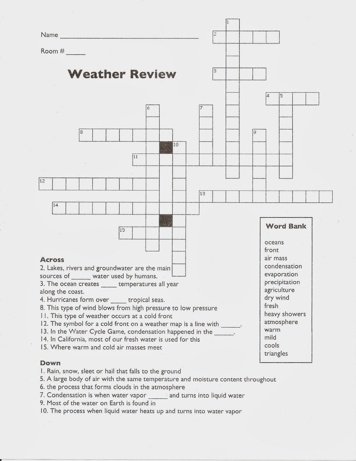 mr-gantt-s-earth-science-lab-blog-5th-grade-week-6-weather-vs-climate