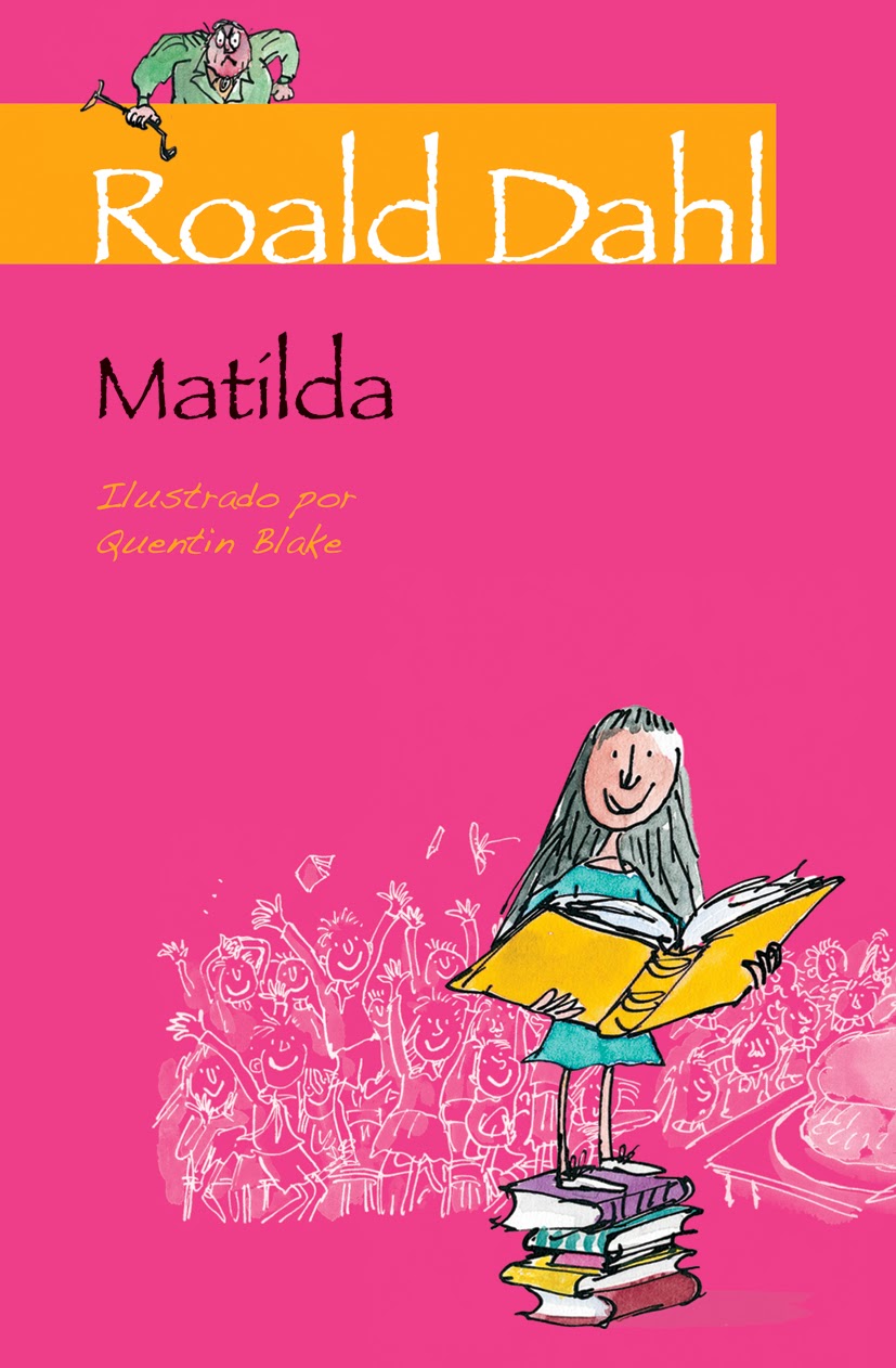 Matilda roald dahl. Matilda by Roald Dahl. Matilda by Roald Dahl читать на английском.