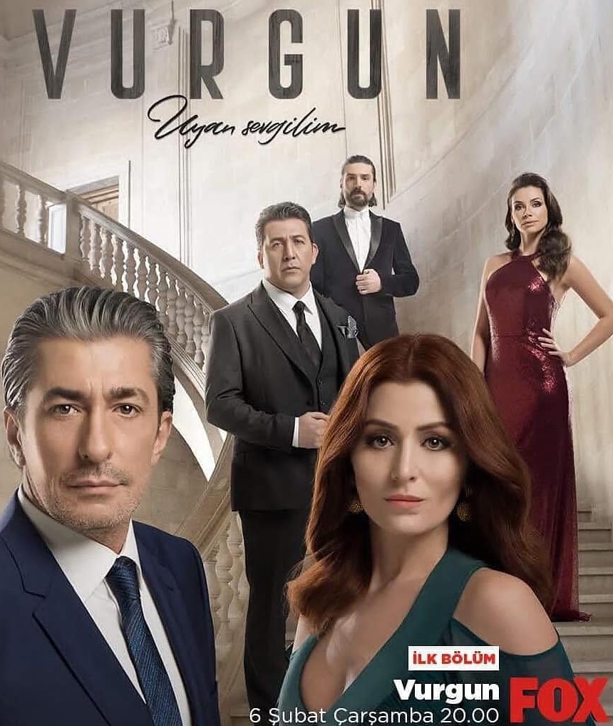 TÉLÉCHARGER FILM NOOR ET MOHANAD FILM NOOR ET MOHANAD