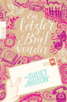 http://www.rowohlt.de/taschenbuch/juliet-ashton-ein-letzter-brief-von-dir.html