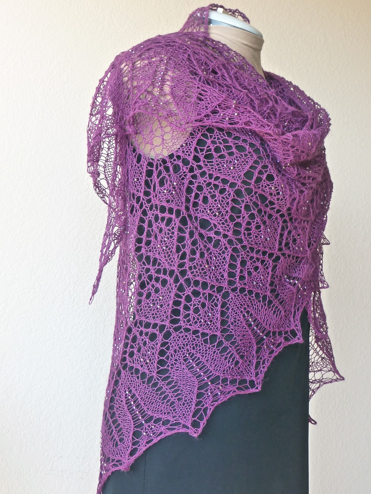 beaded shawls for dresses