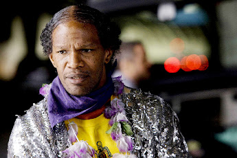 Soloist 01: Mengupas Fenomena K-Pop yang Mencuri Perhatian Dunia