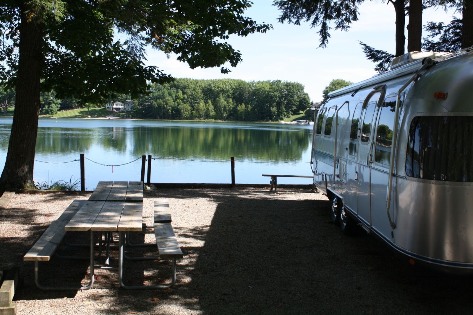 Camping Panama City Beach Rv Camping Panama City Beach Rv