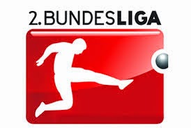Bundesliga 2014/15, programación de la jornada 18