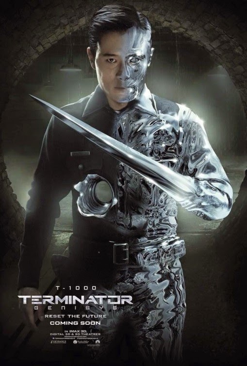 image de terminator 5
