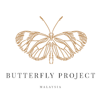 The Buttery Project