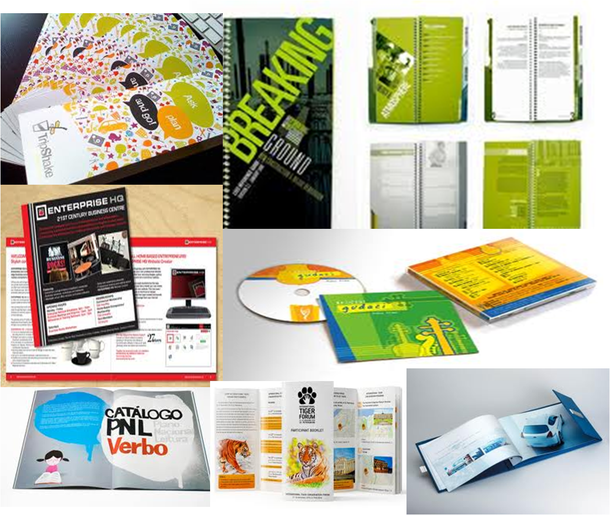 Booklets Exsample A137246S2K2 Nurul Nadia Abu Bakar - TESL
