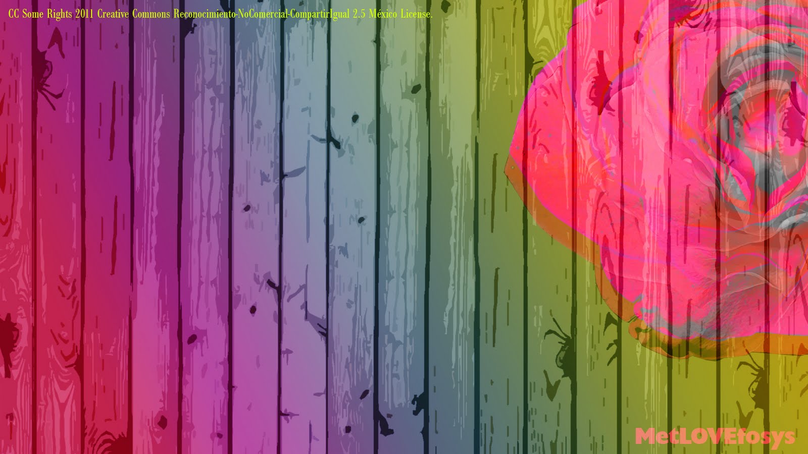 -[ wwwallpaper.blogspot.mx ]-: wall madera colors