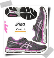 asics gel forte mens