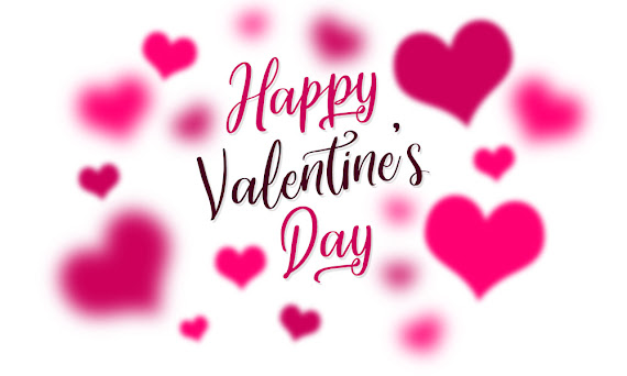 Happy Valentines Day download besplatne ljubavne slike ecards čestitke Valentinovo dan zaljubljenih