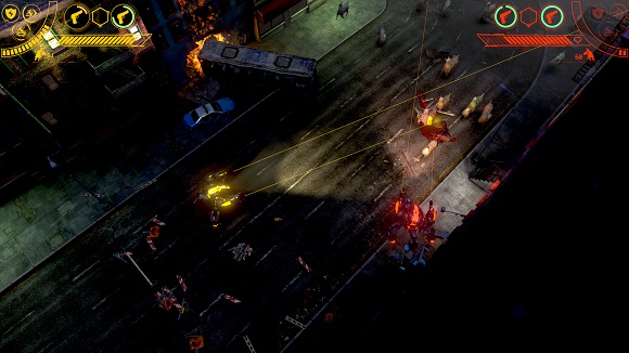 vicious-attack-llama-apocalypse-pc-screenshot-www.deca-games.com-3