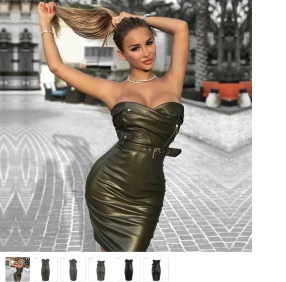 Green Dresses For Ladies - Womens Sale - Usa Uy Ford Mustang - Petite Dresses