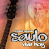 Rogelio Cabado - Saulo Vive Hoy (2008 - MP3)