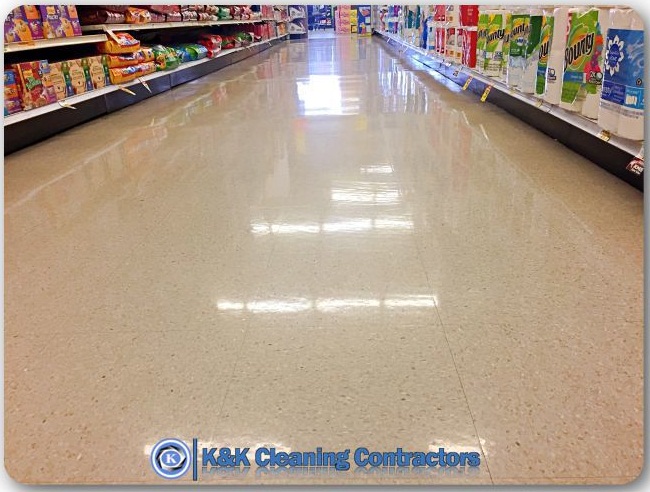 Floor Cleaning Concrete Terrazo Vtc Vinyl Floor Cleaning