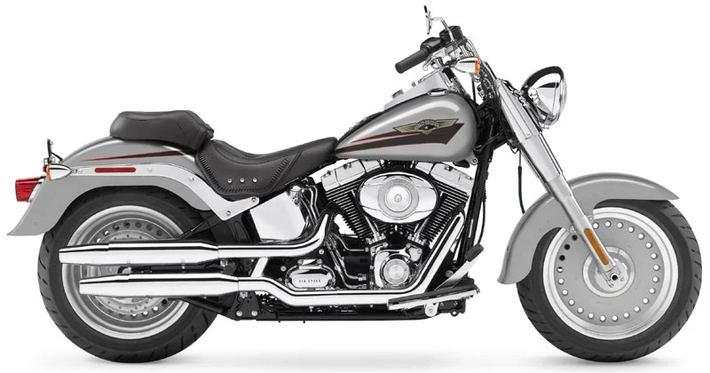 Harley Davidson Motorcycle: Harley Davidson Motorcycle Insurance