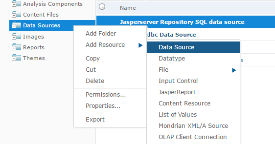 Installed Fileset Build Date Is 1036 Installed Fileset Build Date Is 1036