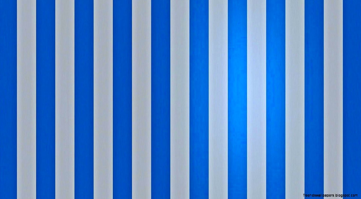 Blue Stripe Wallpaper | Free Hd Wallpapers