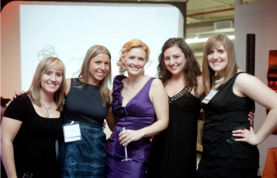 Cincy Event Planning Cincinnati + Dayton Wedding and Event Planners