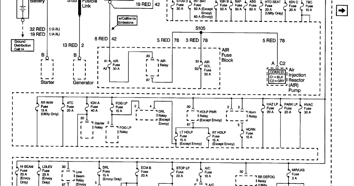 Master Electronics Repair !: FUEL RAIL PRESSURE SENSOR CHEVY SILVERADO