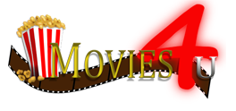 movies123xx
