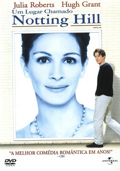 Um Lugar Chamado Notting Hill via Torrent