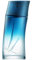 Kenzo Homme Eau de Parfum by Kenzo