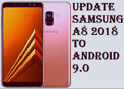 Live Tv Stream مارس 2019