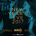 EVENT: New Year's Eve 2017, Side Bar