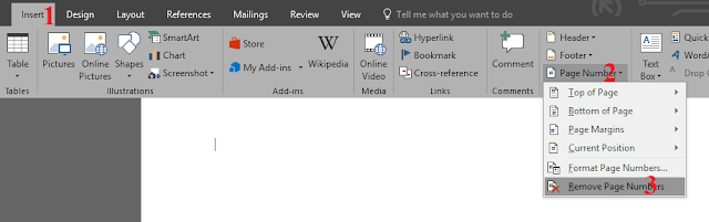 35+ Cara Aktivasi Office 2016 Tanpa Software 2018 Pics