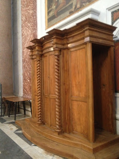 vatican+confession+boxes+1.JPG