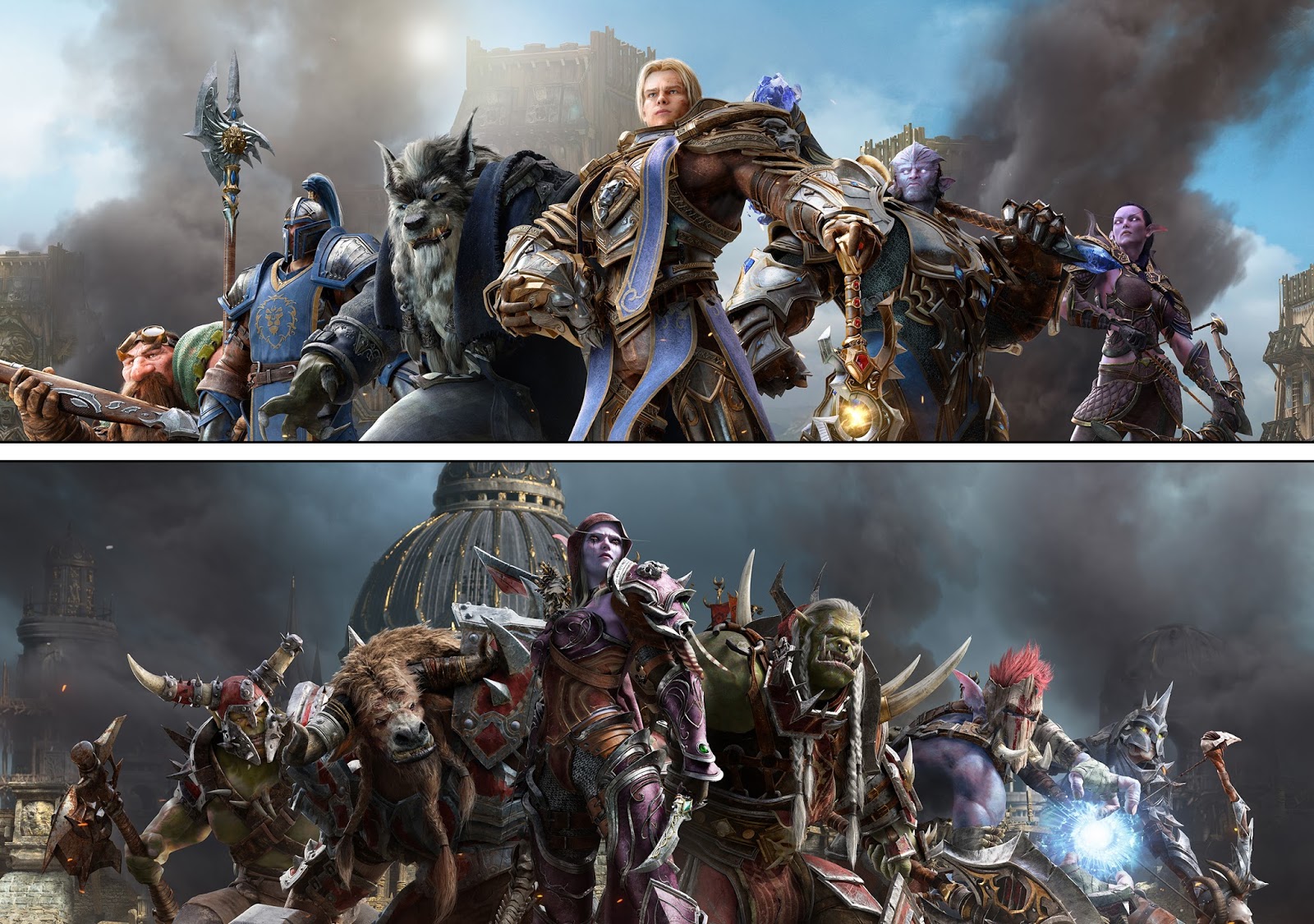 mark whitman best tank battle for azeroth mark whitman best tank battle for azeroth