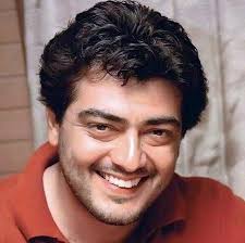 Ajith Kumar, Biography, Profile, Age, Biodata, Family , Wife, Son, Daughter, Father, Mother, Children, Marriage Photos. 