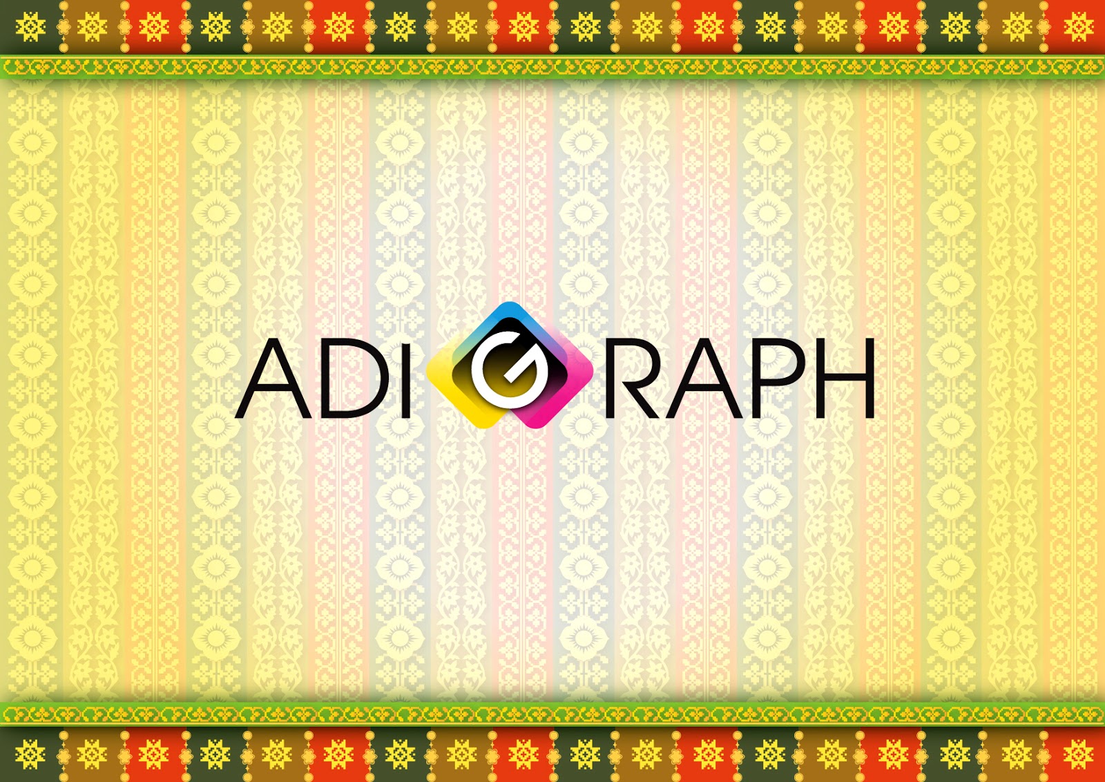  SERTIFIKAT  MOTIF MELAYU  Adhigraph