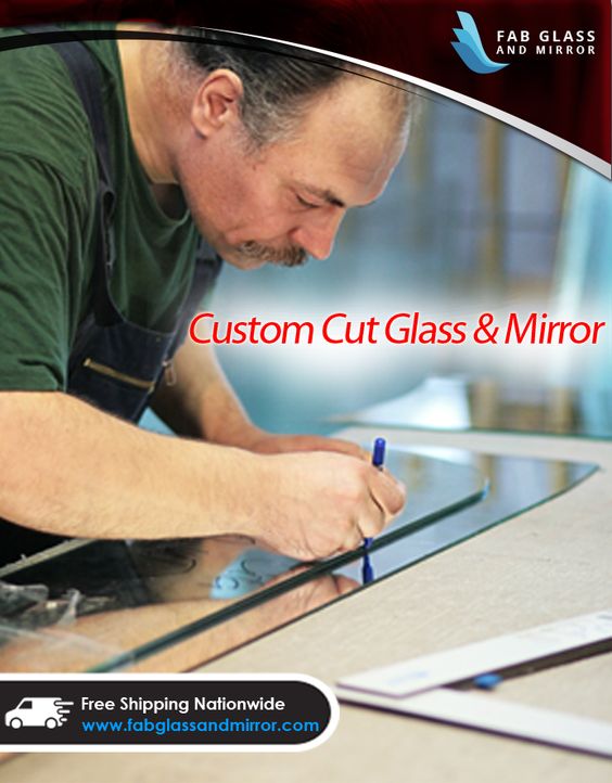 Amazing Glass Tables to Try Right Now