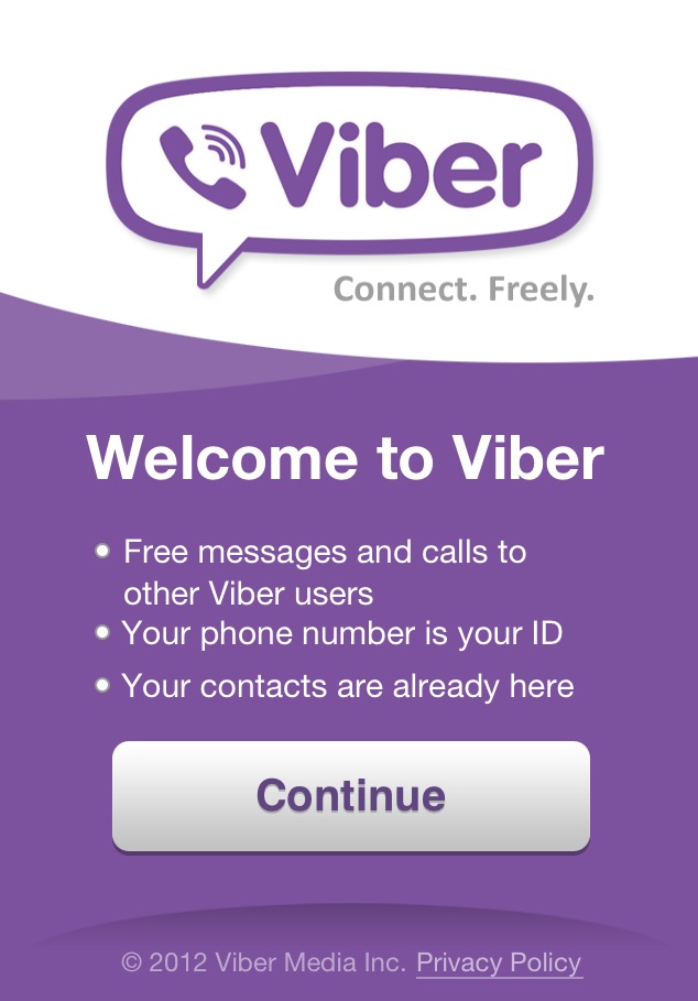 Viber Old Version For Mac Viber Old Version For Mac