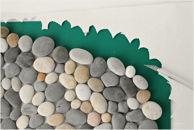 como-hacer-alfombra-piedras-diy-paso-5