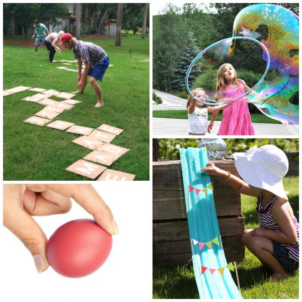 100+ Summer activities & crafts for kids!! (SUMMER BUCKET LIST!) #summerbucketlist  #summeractivitiesforkids #summercraftsforkids #summeractivities #summercrafts 