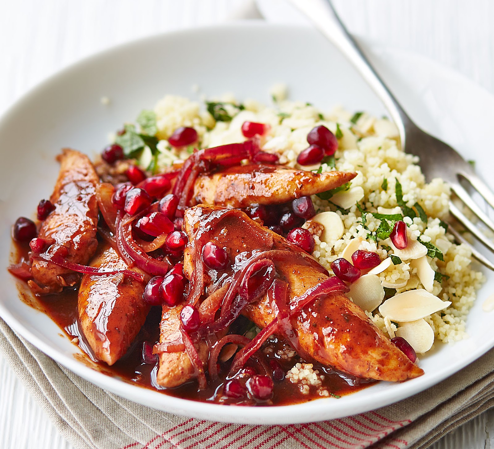 Healthy Eating Tips Healthy Eating Tips