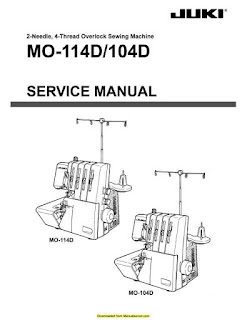 https://manualsoncd.com/product/juki-mo-114d-mo-104d-sewing-machine-service-manual/