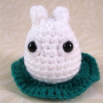 https://www.lovecrochet.com/tiny-white-totoro-amigurumi-crochet-pattern-by-lucy-collin