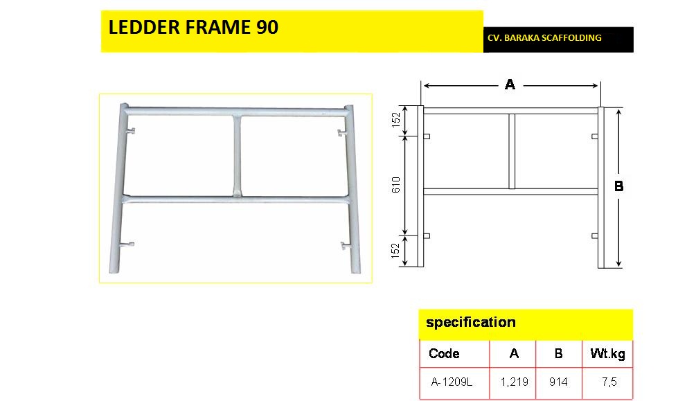 Прозрачные рамки для фотографий. 5’7 gi h frame scaffolding. The fin рамка. Красивые рамки для икон. Framed (end titles).