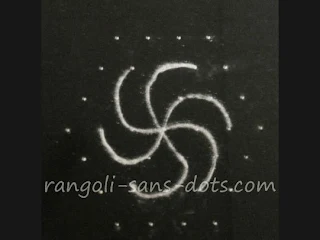 rangoli-143-c-step1.jpg