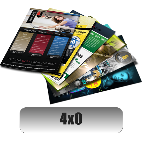 Cartão de Visita Santo André Gráfica Promoção Panfletos