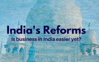 entry and expansion strategies of nokia in india Nokia india bags 50 contracts in first half of this year in talks with telcos for network expansion finnish telecom gear maker nokia has bagged about 50 new contracts in the first half of the . entry and expansion strategies of nokia in india Nokia india bags 50 contracts in first half of this year in talks with telcos for network expansion finnish telecom gear maker nokia has bagged about 50 new contracts in the first half of the .