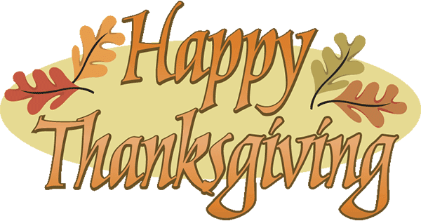 Frys open hours thanksgiving