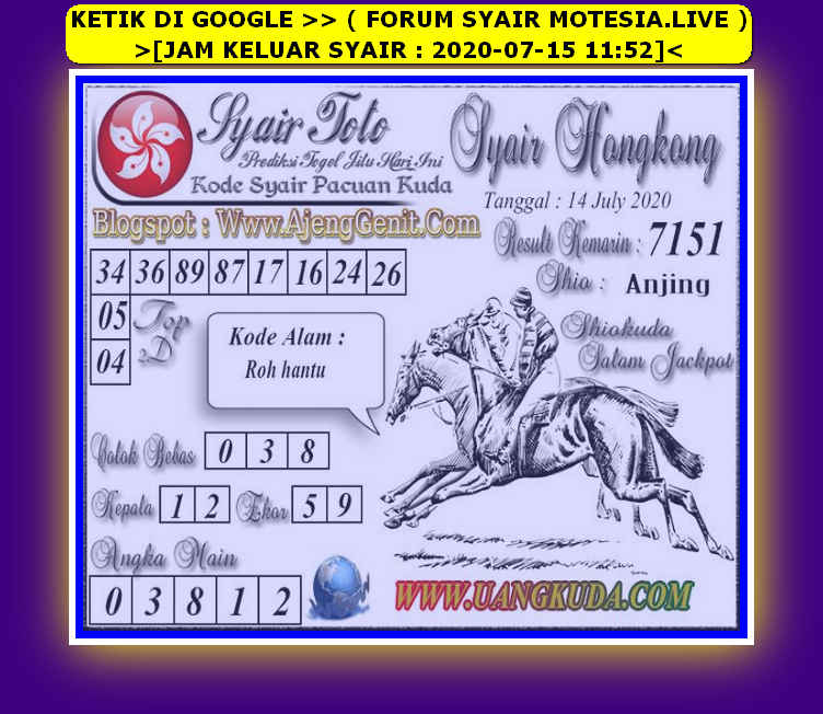 forum syair hk Meloditogel
