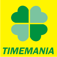 Timemania 789