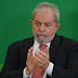 Após delações, PT cogita eleição presidencial sem Lula como candidato