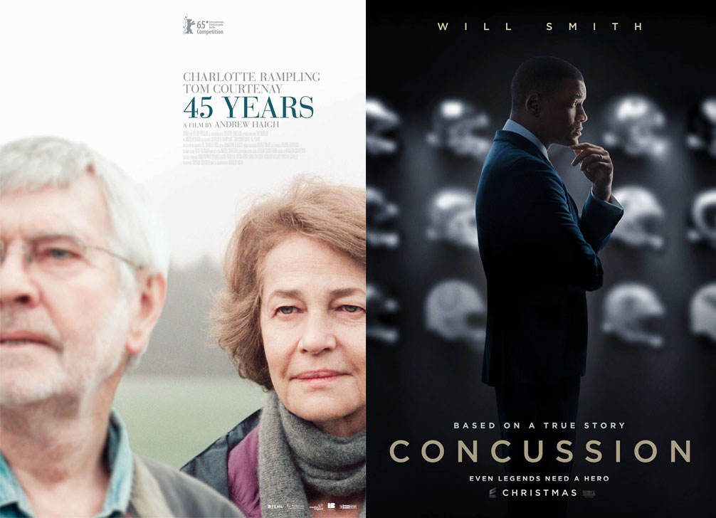 Entre Ellas Concussion 2013 Pelicula Completa Español Latino ¿Qué dice Diego? Reseñas y Recomendaciones de Películas
